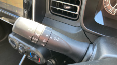 Suzuki Ignis 1.2 Dualjet 12V Hybrid SZ-T 5dr Petrol Hatchback